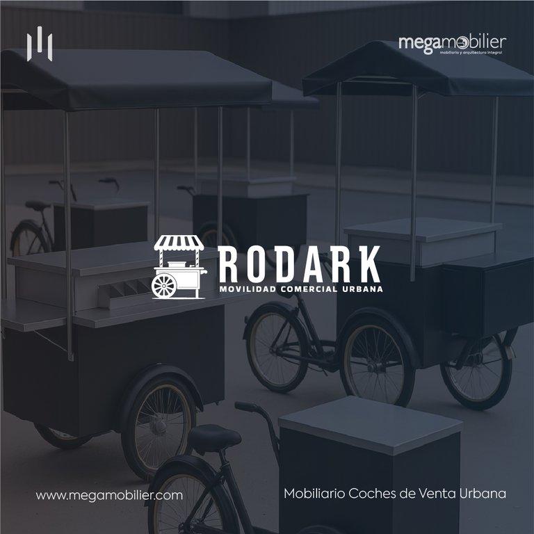 RODARK